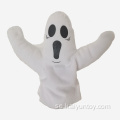 Halloween skräck interaktiv musikalisk plysch Ghost Doll